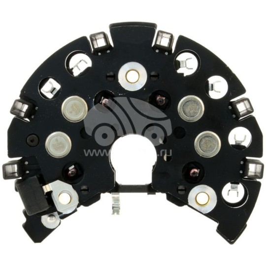 AEB0179 Alternatör diyot köprüsü