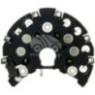 AEB0179 Alternatör diyot köprüsü