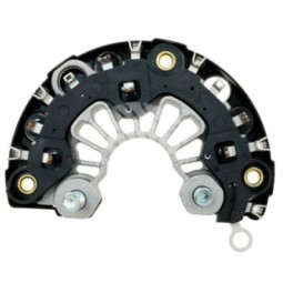 AEB0200 Alternatör diyot köprüsü