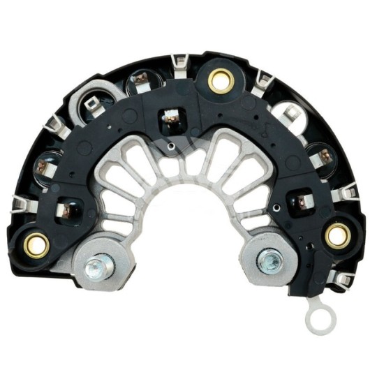 AEB0200 Alternatör diyot köprüsü