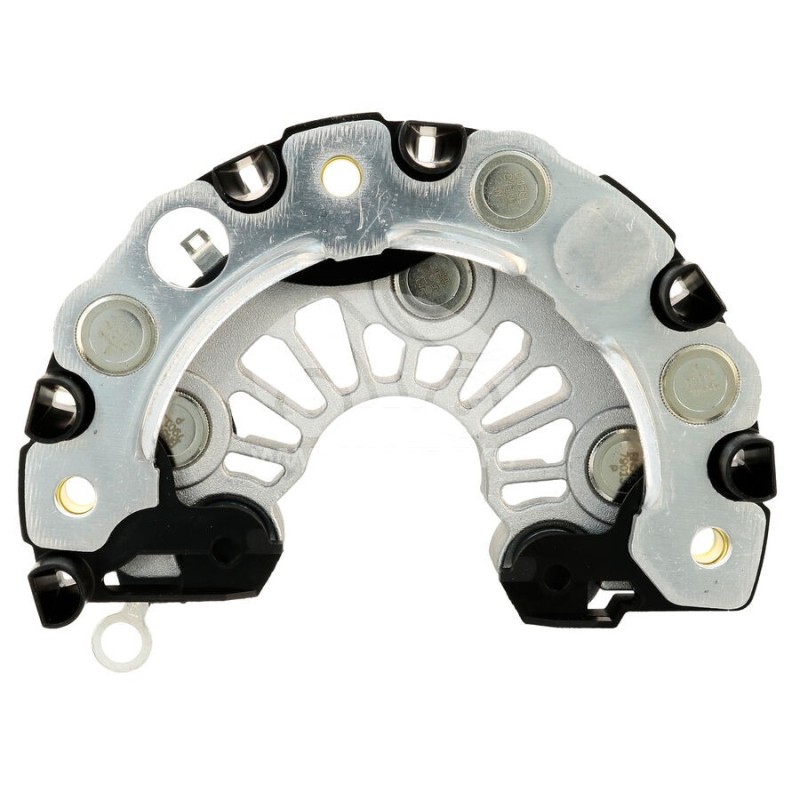 AEB0200 Alternatör diyot köprüsü