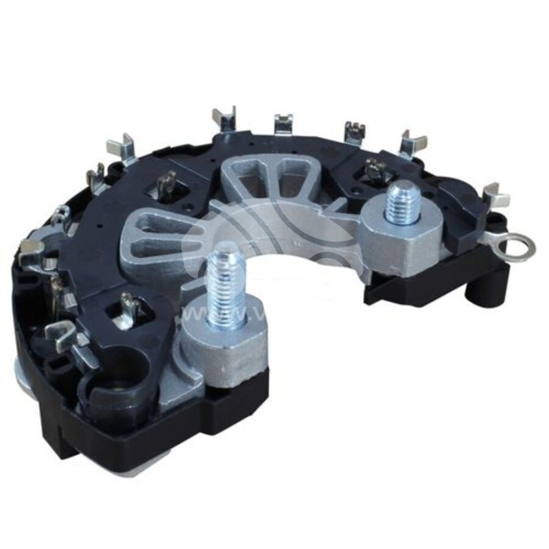 AEB0200 Alternatör diyot köprüsü