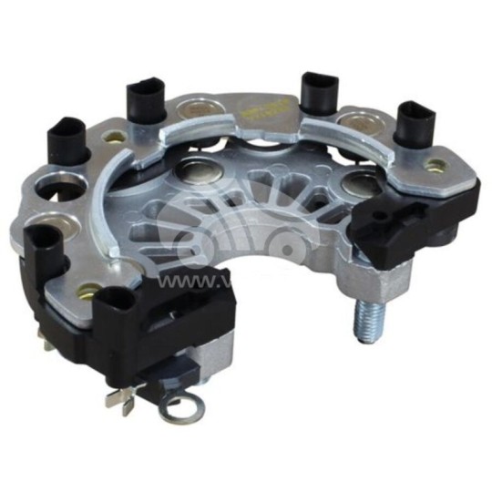 AEB0200 Alternatör diyot köprüsü