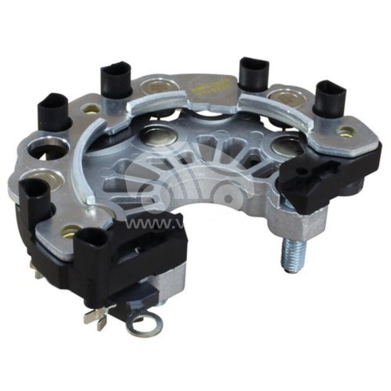 AEB0200 Alternatör diyot köprüsü