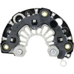 AEB0207 Alternatör diyot köprüsü