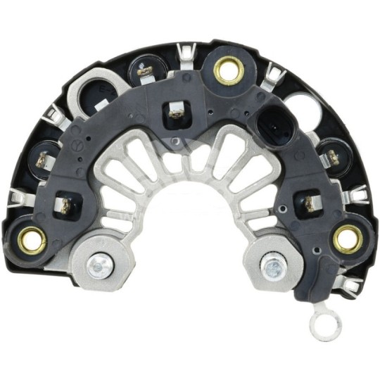 AEB0207 Alternatör diyot köprüsü