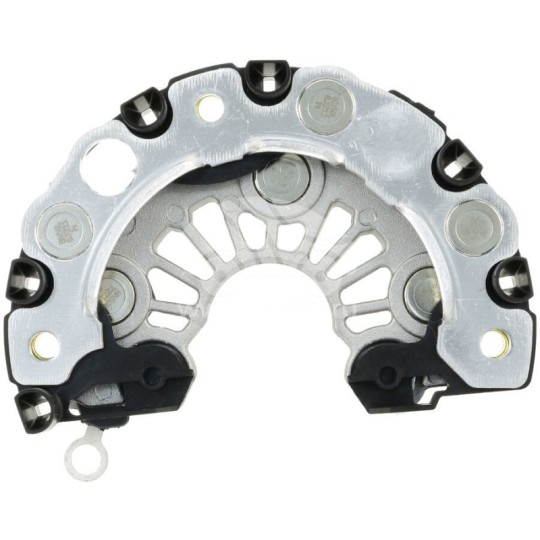 AEB0207 Alternatör diyot köprüsü