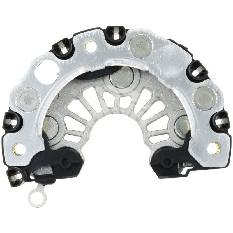 AEB0207 Alternatör diyot köprüsü