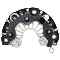 AEB0208 Alternatör diyot köprüsü