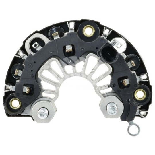 AEB0208 Alternatör diyot köprüsü