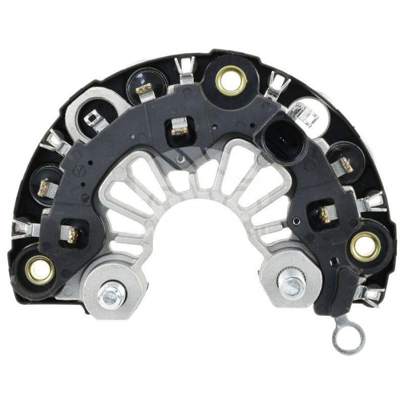 AEB0208 Alternatör diyot köprüsü