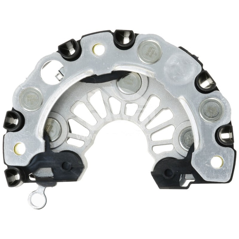 AEB0208 Alternatör diyot köprüsü