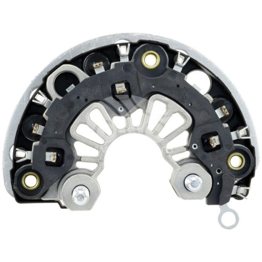 AEB0211 Alternatör diyot köprüsü