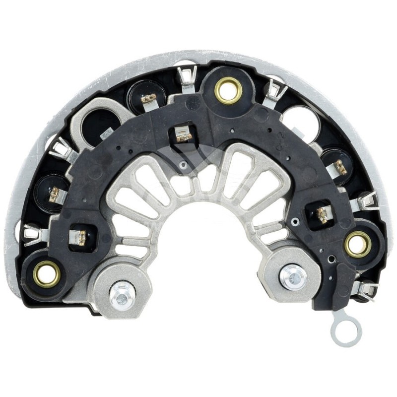 AEB0211 Alternatör diyot köprüsü