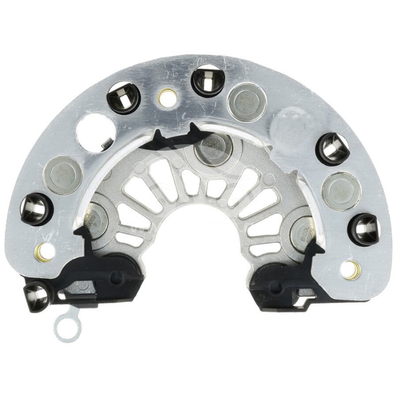 AEB0211 Alternatör diyot köprüsü