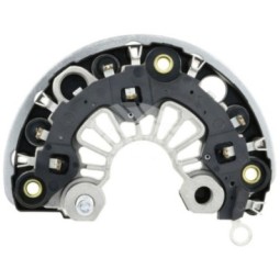 AEB0212 Alternatör diyot köprüsü