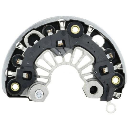 AEB0212 Alternatör diyot köprüsü