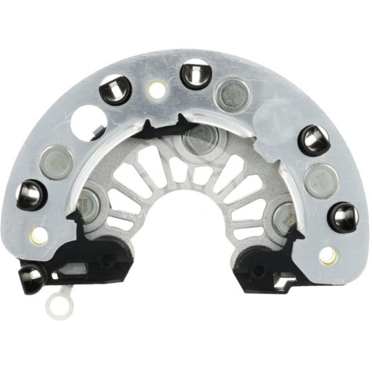 AEB0212 Alternatör diyot köprüsü