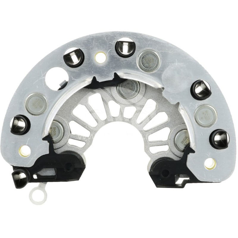 AEB0212 Alternatör diyot köprüsü