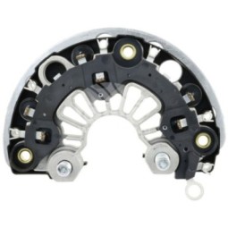 AEB0215 Alternatör diyot köprüsü