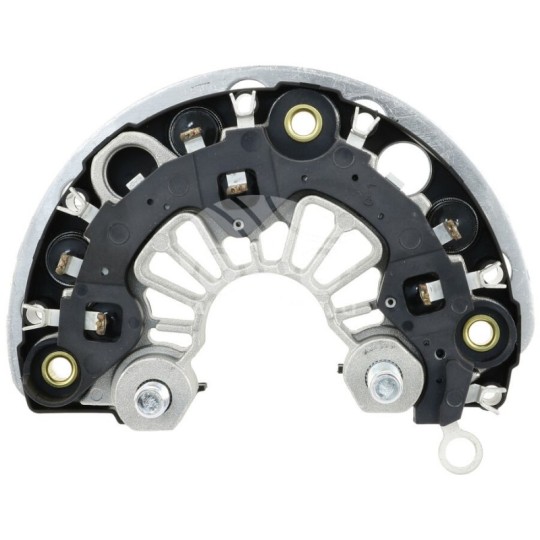 AEB0215 Alternatör diyot köprüsü