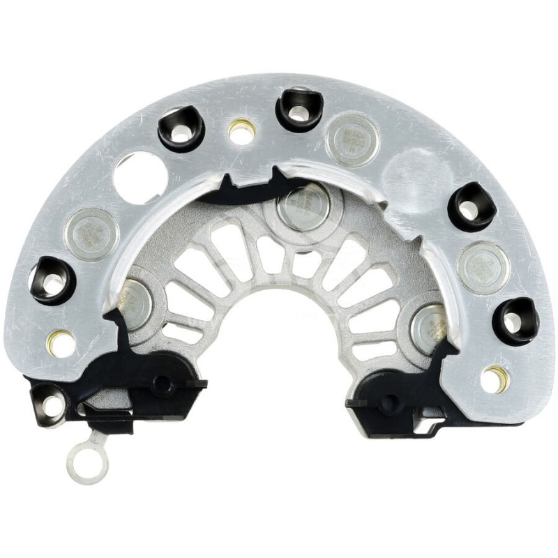 AEB0215 Alternatör diyot köprüsü