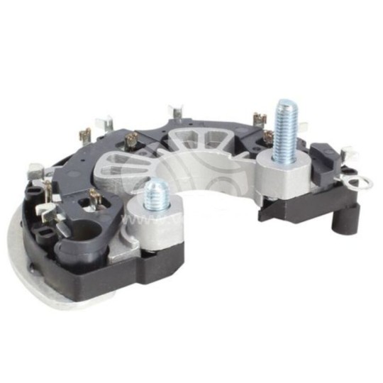 AEB0215 Alternatör diyot köprüsü