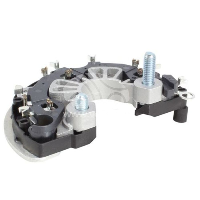 AEB0215 Alternatör diyot köprüsü