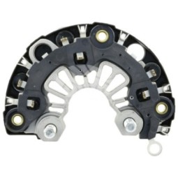 AEB0224 Alternatör diyot köprüsü