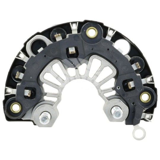 AEB0224 Alternatör diyot köprüsü