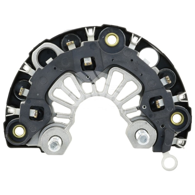 AEB0224 Alternatör diyot köprüsü