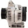 ALB5327 Alternatör