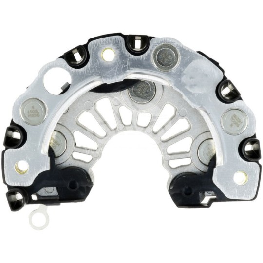 AEB0224 Alternatör diyot köprüsü