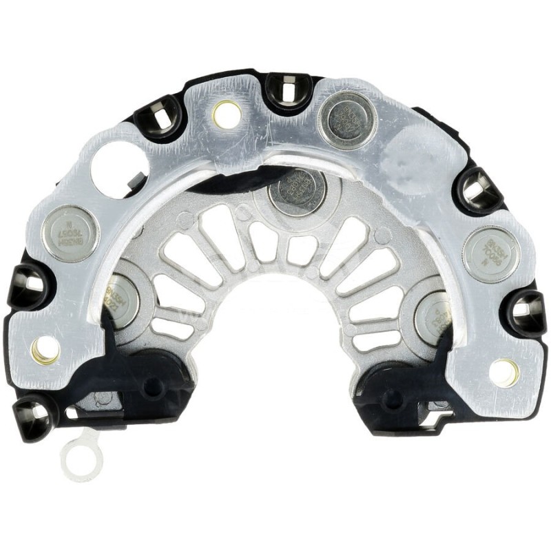 AEB0224 Alternatör diyot köprüsü