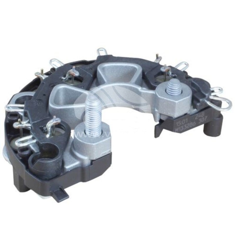 AEB0224 Alternatör diyot köprüsü