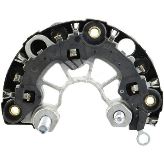 AEB0225 Alternatör diyot köprüsü