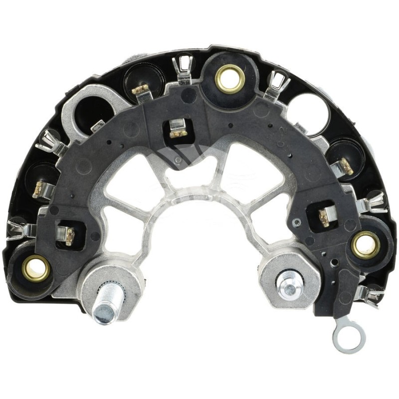 AEB0225 Alternatör diyot köprüsü