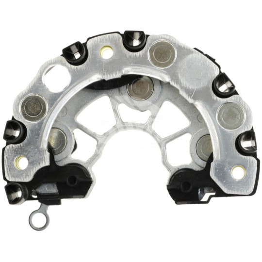 AEB0225 Alternatör diyot köprüsü