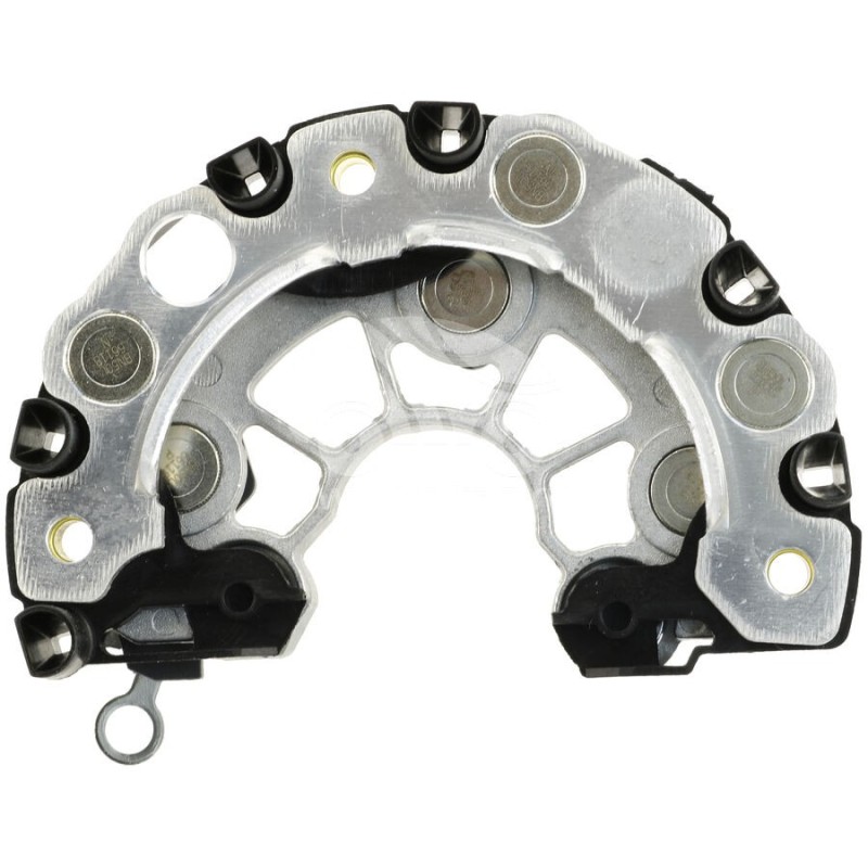 AEB0225 Alternatör diyot köprüsü