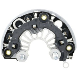 AEB0226 Alternatör diyot köprüsü