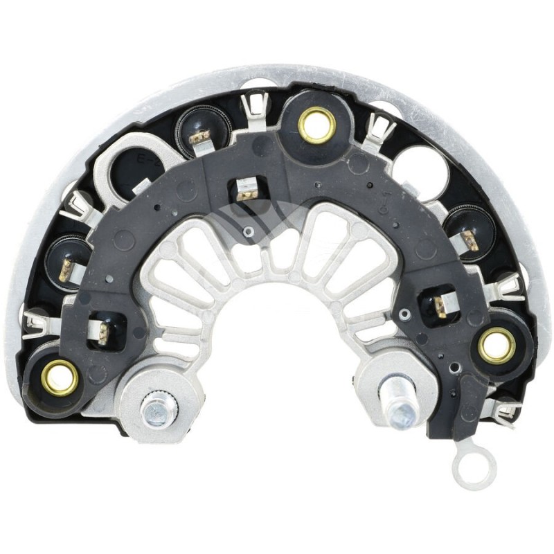 AEB0226 Alternatör diyot köprüsü