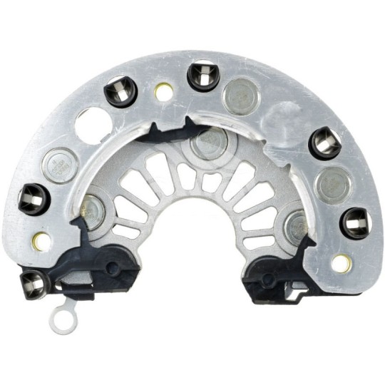 AEB0226 Alternatör diyot köprüsü