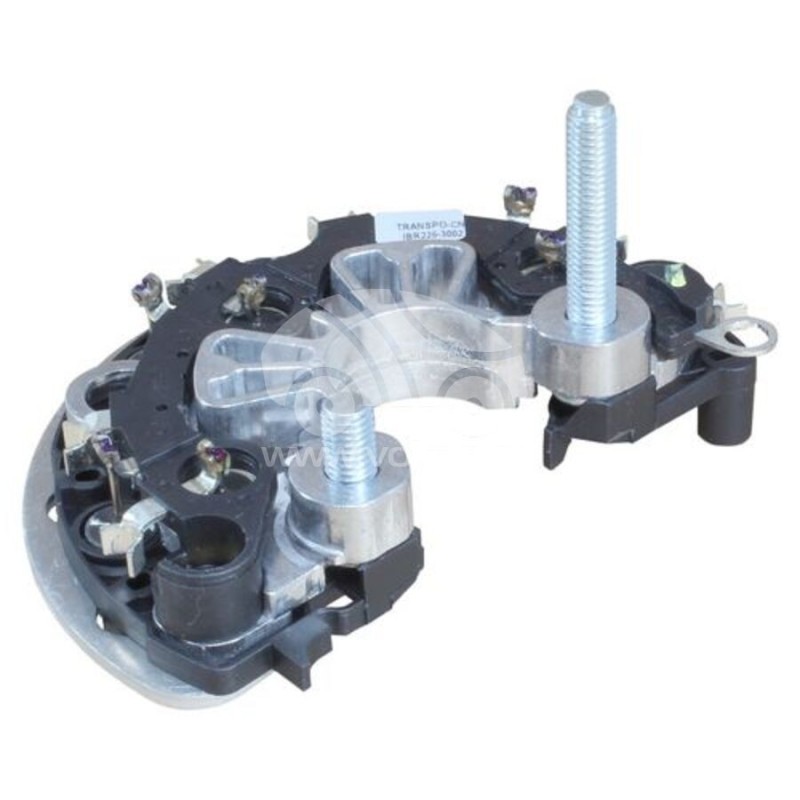 AEB0226 Alternatör diyot köprüsü