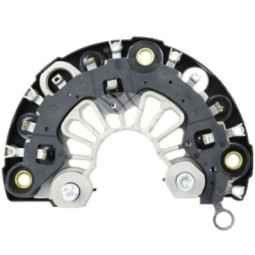 AEB0229 Alternatör diyot köprüsü