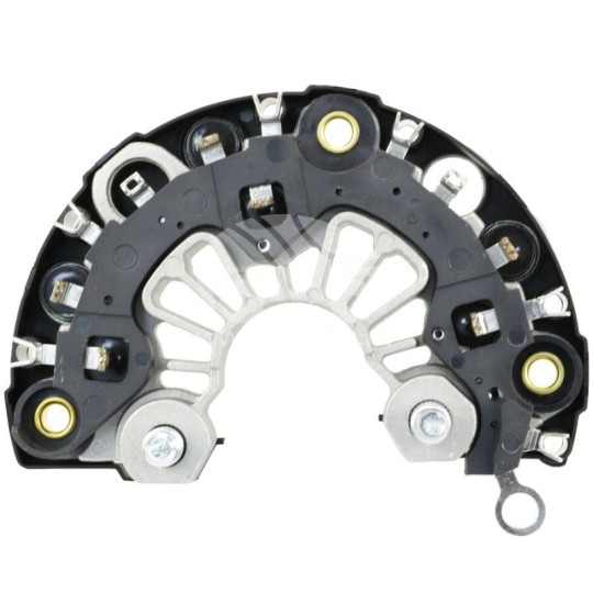 AEB0229 Alternatör diyot köprüsü