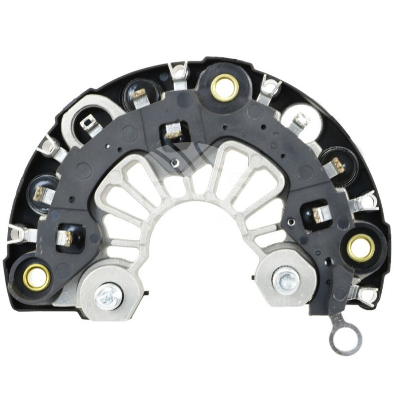 AEB0229 Alternatör diyot köprüsü