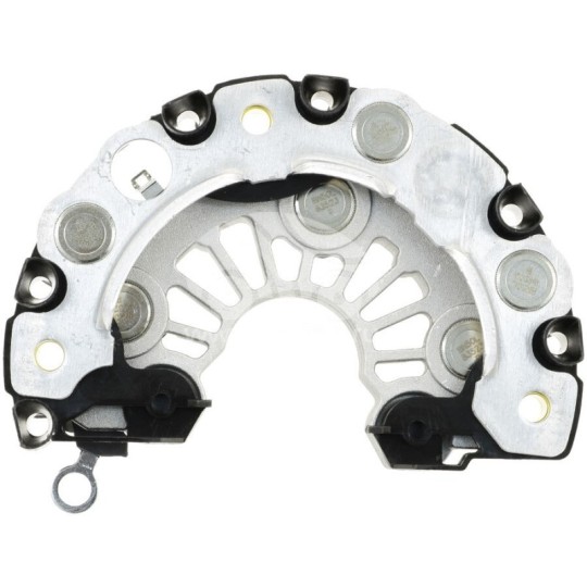 AEB0229 Alternatör diyot köprüsü