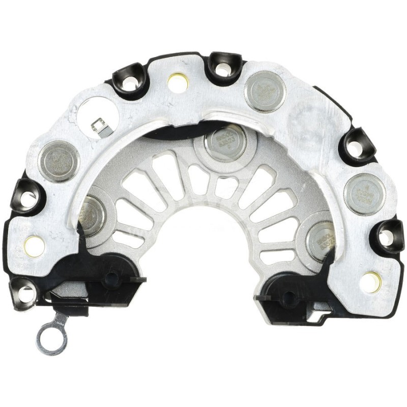 AEB0229 Alternatör diyot köprüsü