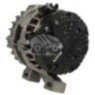 ALB3613 Alternatör
