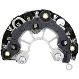 AEB0230 Alternatör diyot köprüsü